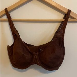 True & Co. Bra